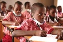 10 Current Definitions of Social Studies by Different Authors