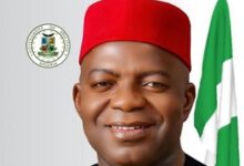 Abia State Civil Service Commission Recruitment 2025/2026 Application Form Portal