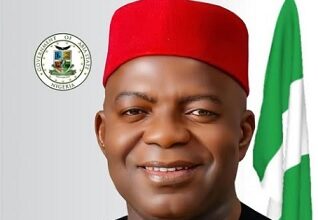 Abia State Civil Service Commission Recruitment 2025/2026 Application Form Portal