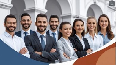 Housekeeping Recruitment Agencies in Spain