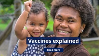 Importance of Health Education in the Prevention of Malaria among Pregnant Women